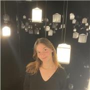 Soutien scolaire du CP à la troisième pour toutes les matières